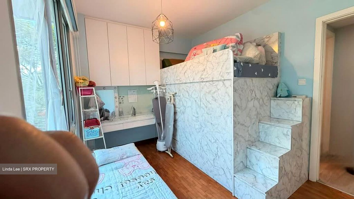 Whitewater (D18), Condominium #581856551
